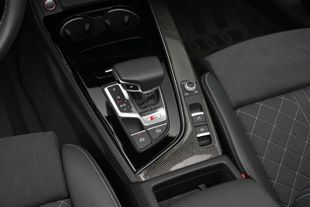 large_1755087767391292