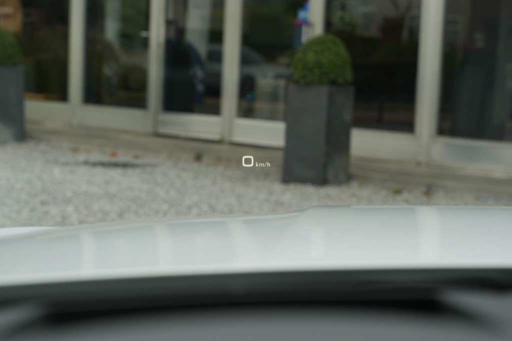 large_1755087767391304