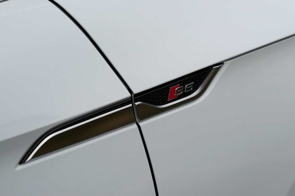 large_1755087767391314