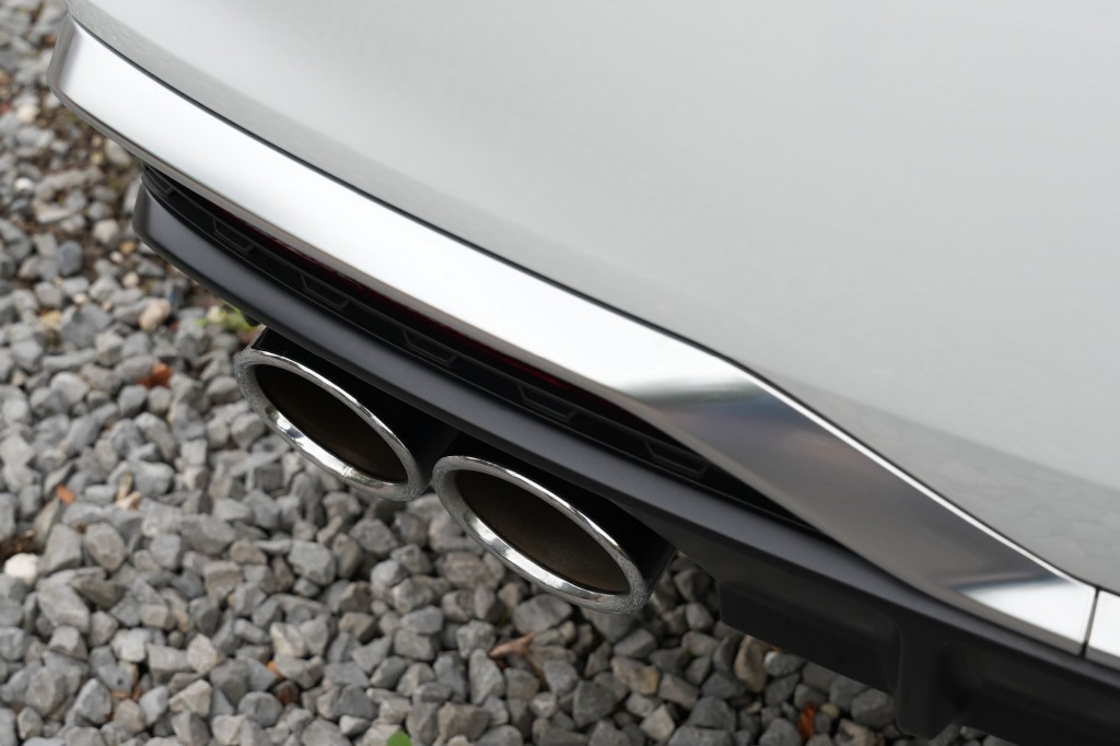 large_1755087767391412