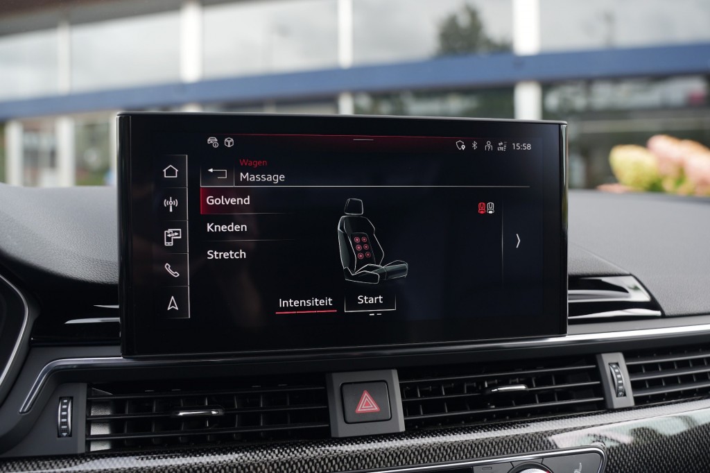 large_1755087767391421