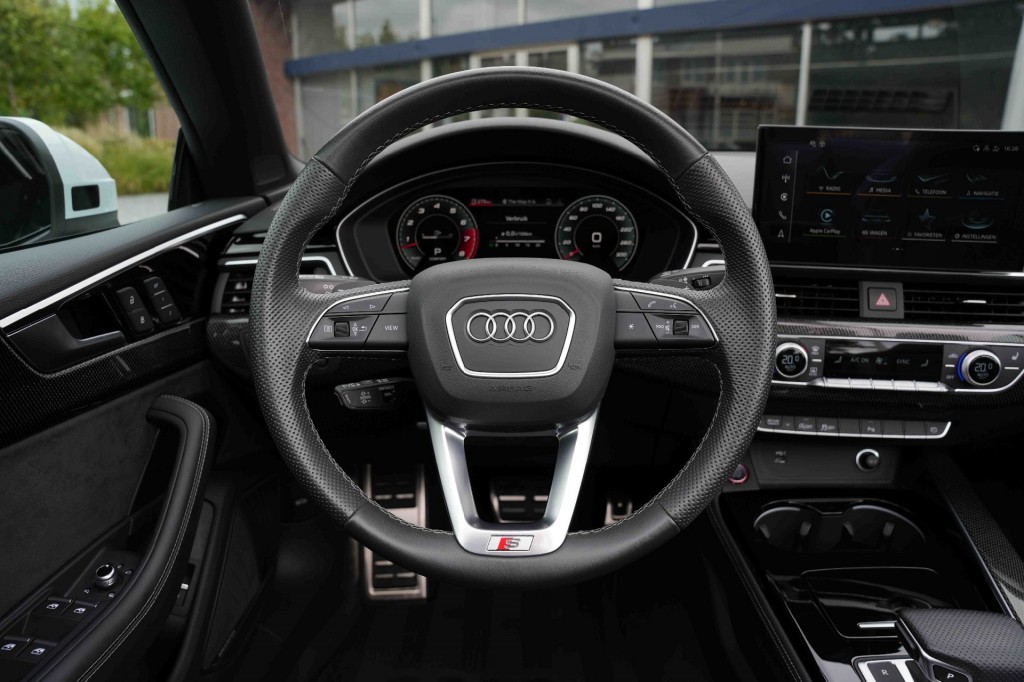 large_1755087767391468