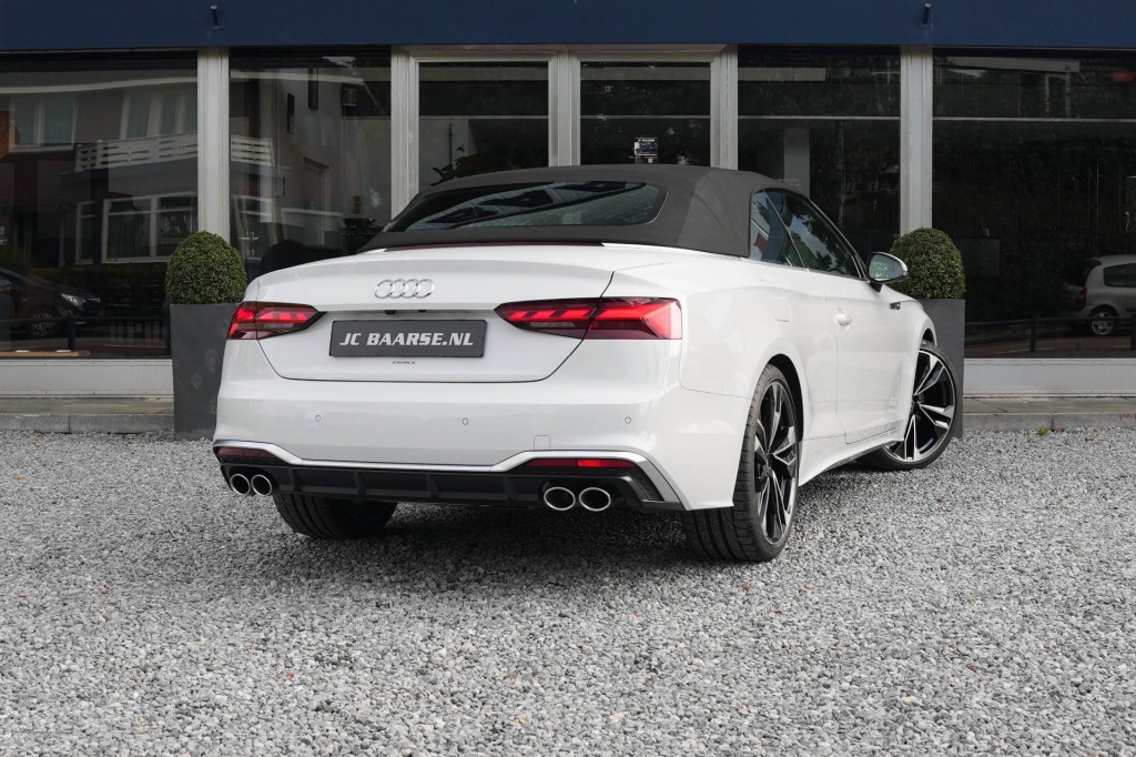 large_1755087767391470