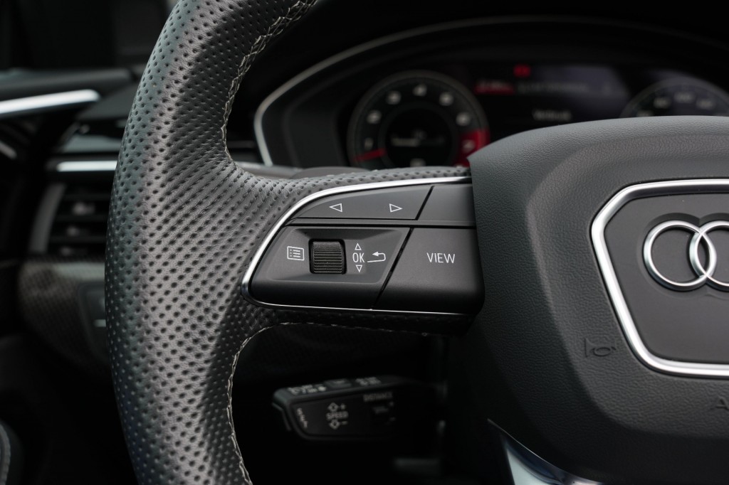 large_1755087767391495