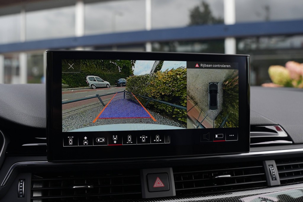 large_1755087767391517