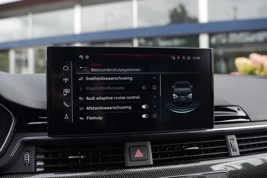 large_1755087767391535