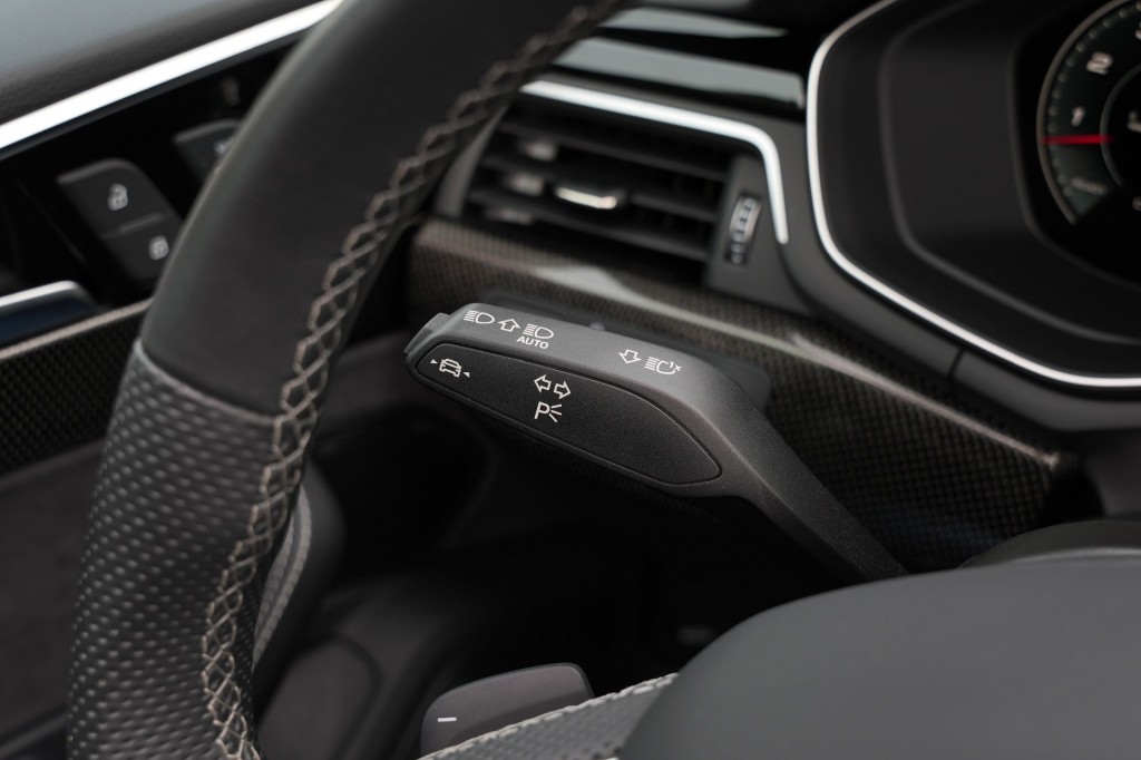 large_1755087767391539