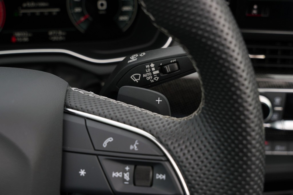 large_1755087767391540