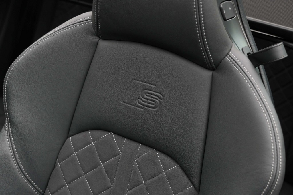 large_1755087767391545