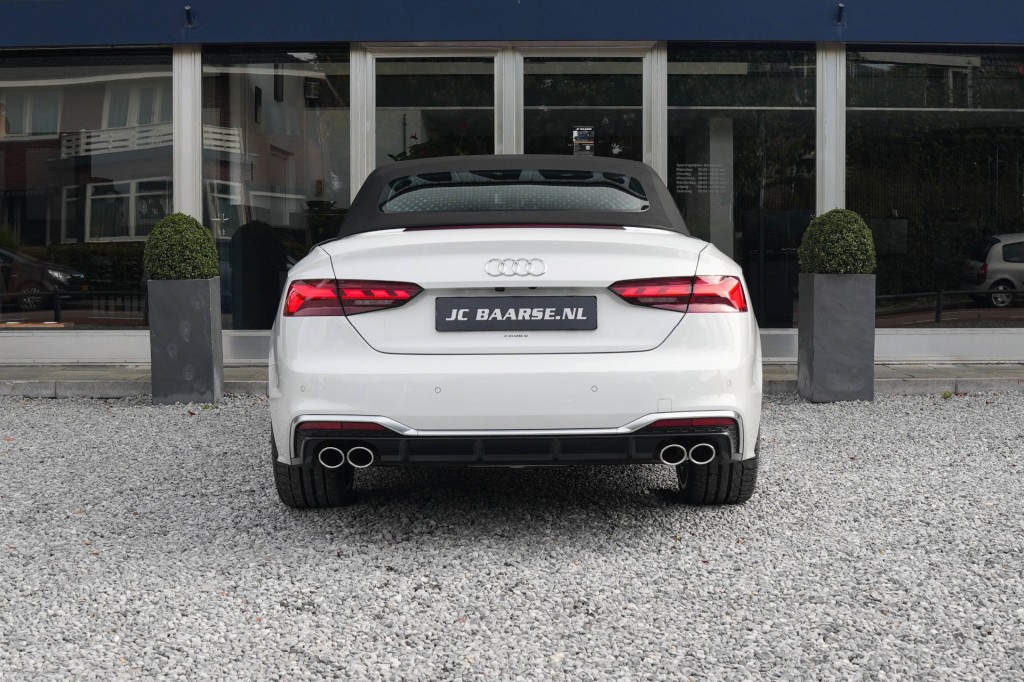 large_1755087767391579