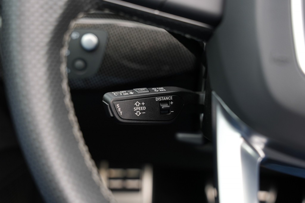 large_1755087767391580