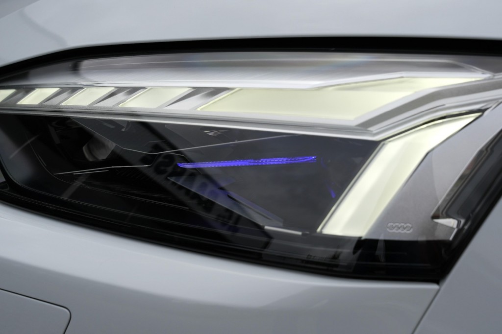 large_1755087767391597