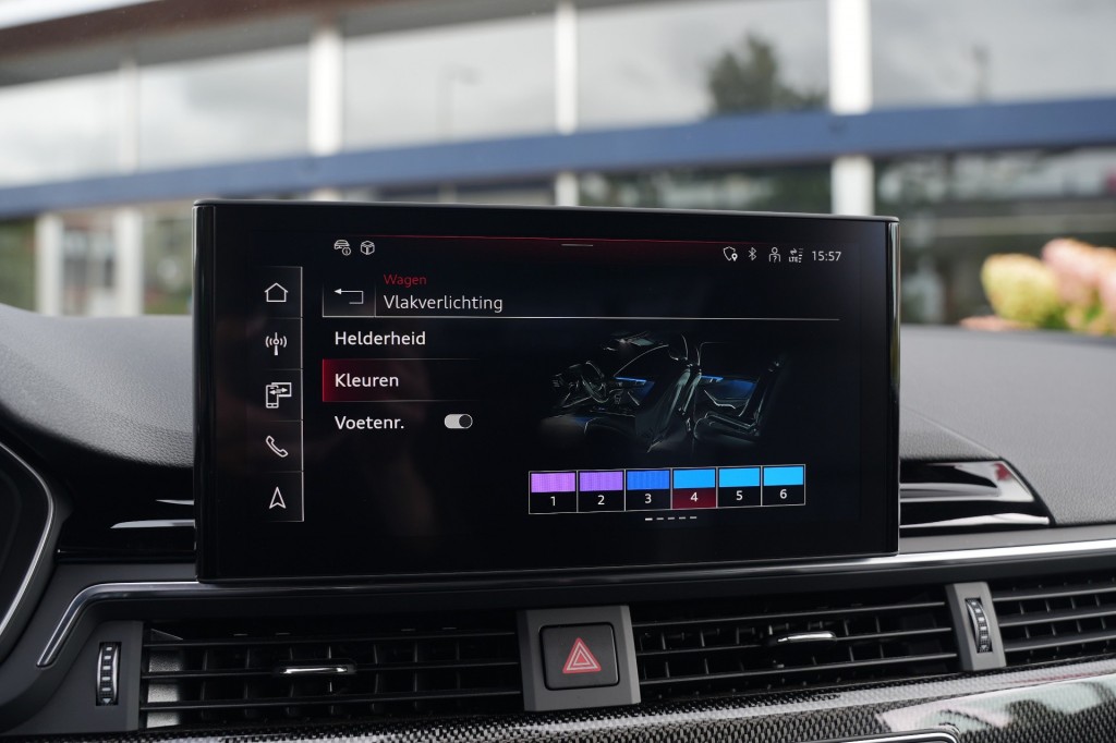 large_1755087767391600