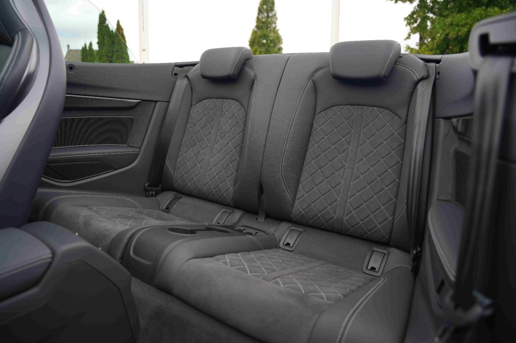 large_1755087767391634