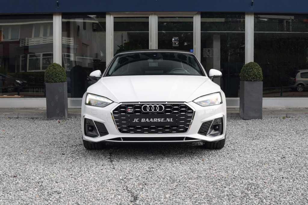 large_1755087767391637