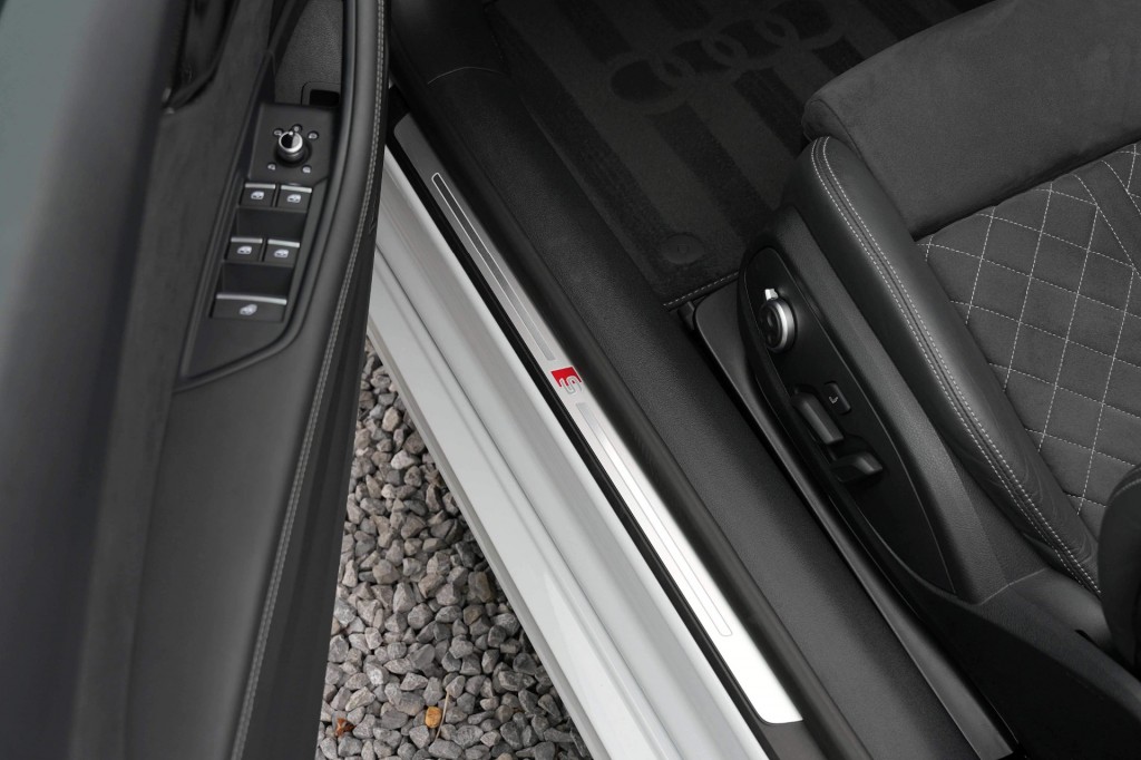 large_1755087767391655