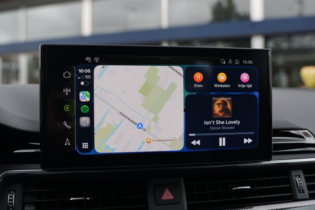 large_1755087767391682