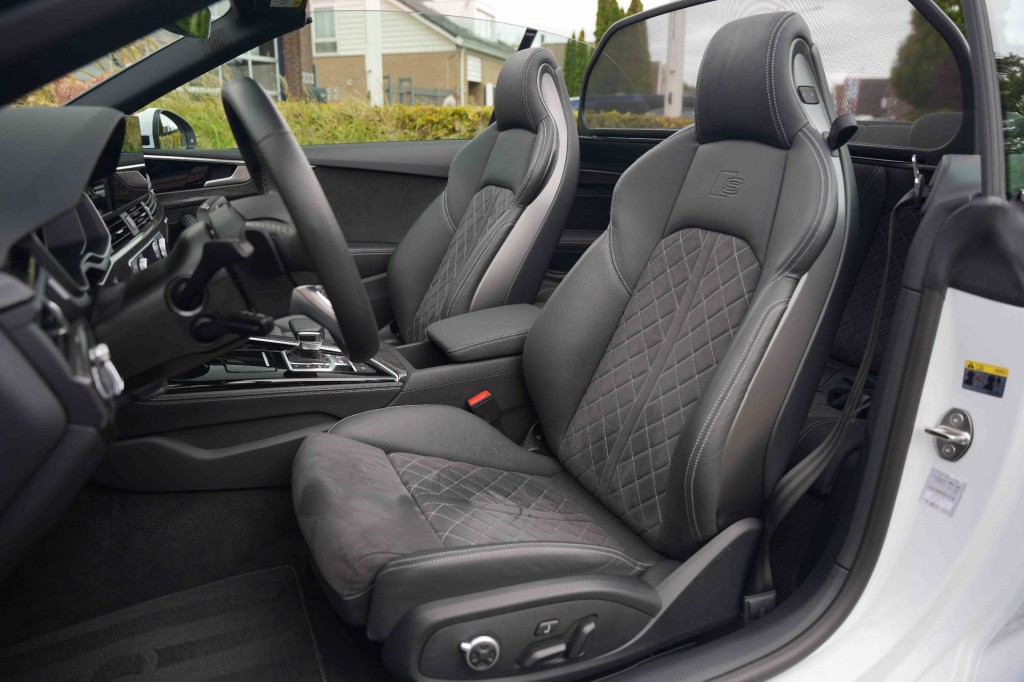 large_1755087767391692