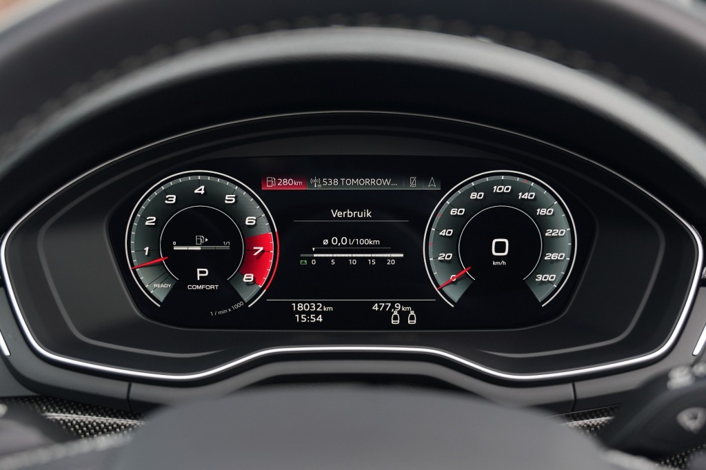 large_1755087767391701