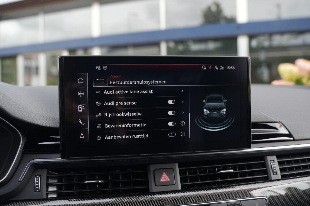 large_1755087767391752