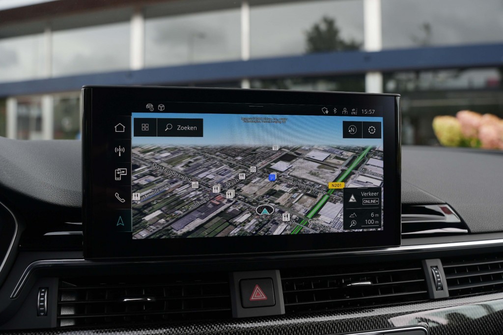 large_1755087767391766