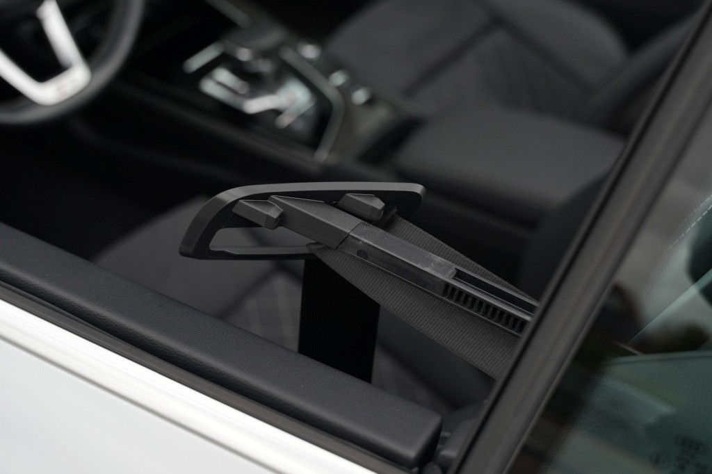 large_1755087767391796