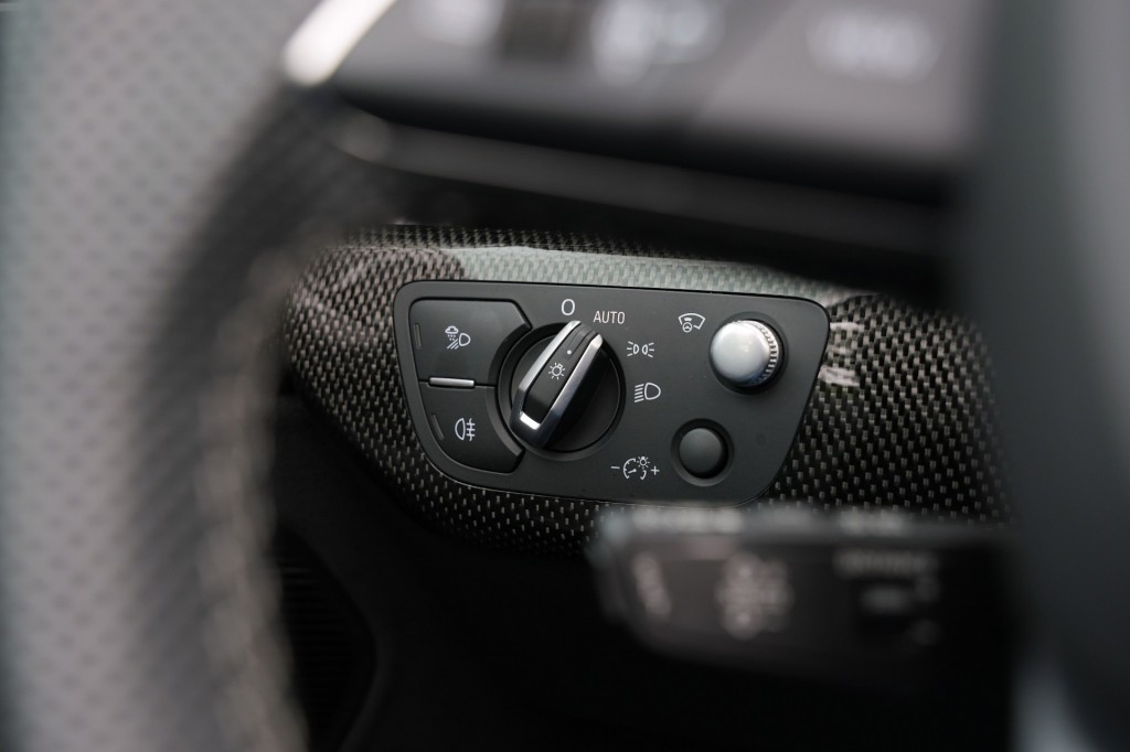 large_1755087767391797