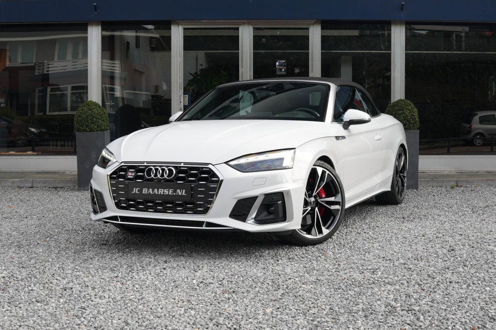 large_1755087767391822