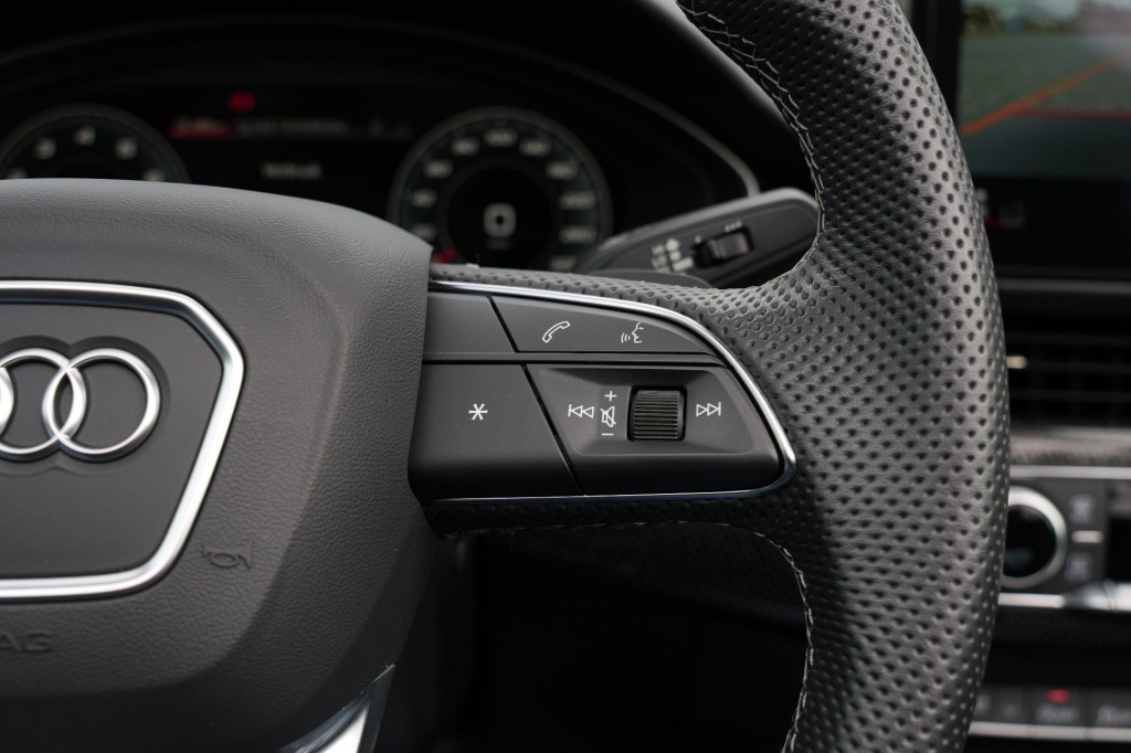 large_1755087767391834