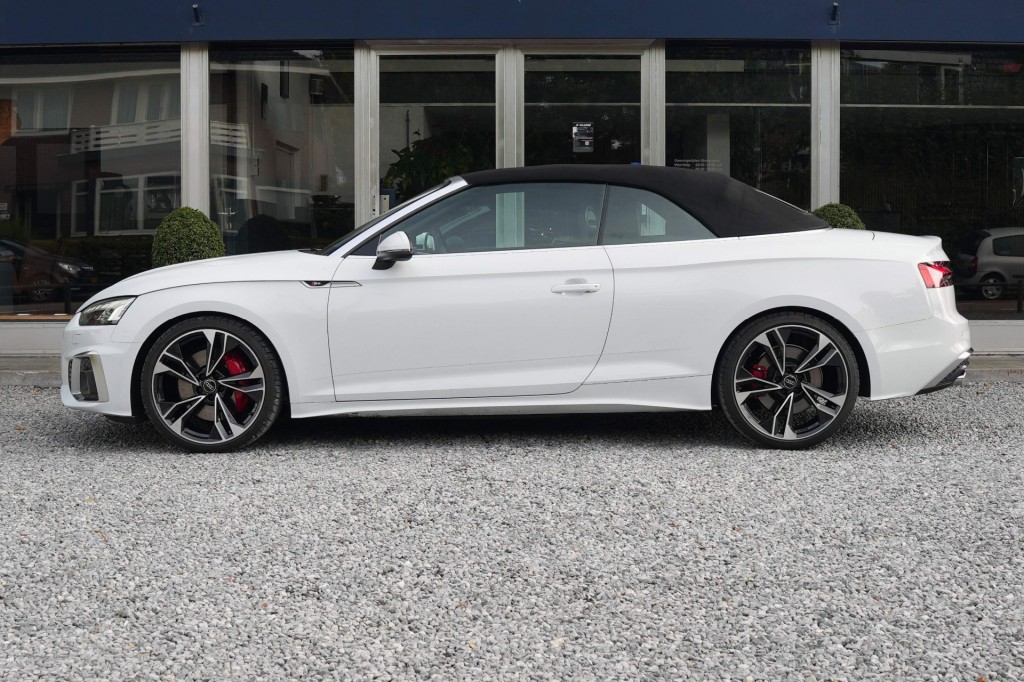 large_1755087767391892