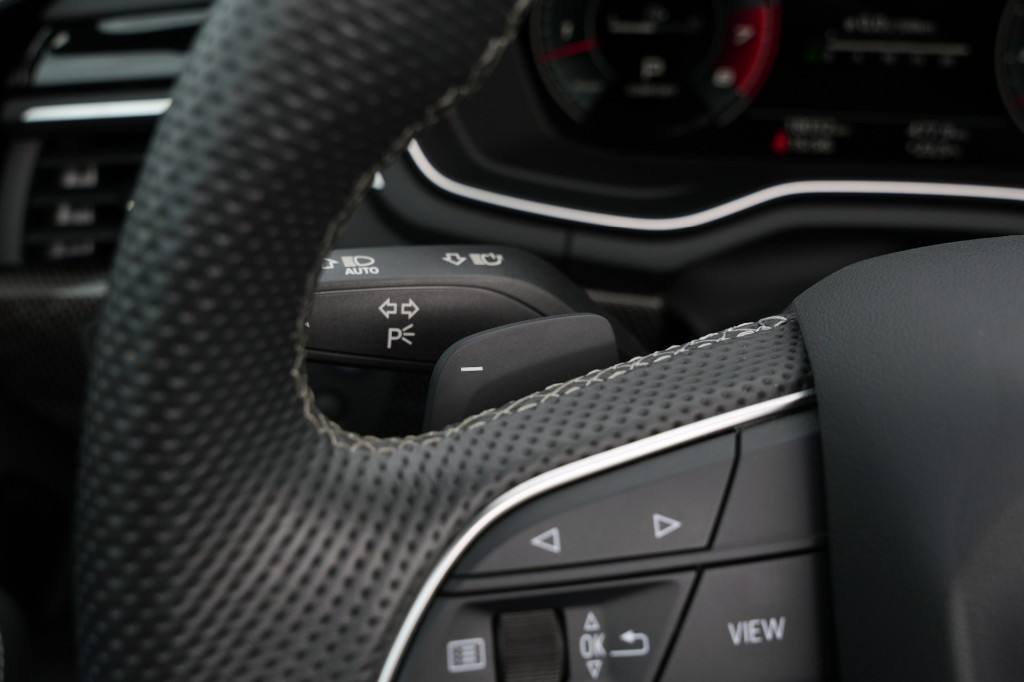 large_1755087767391932