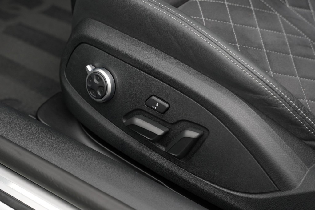 large_1755087767391955