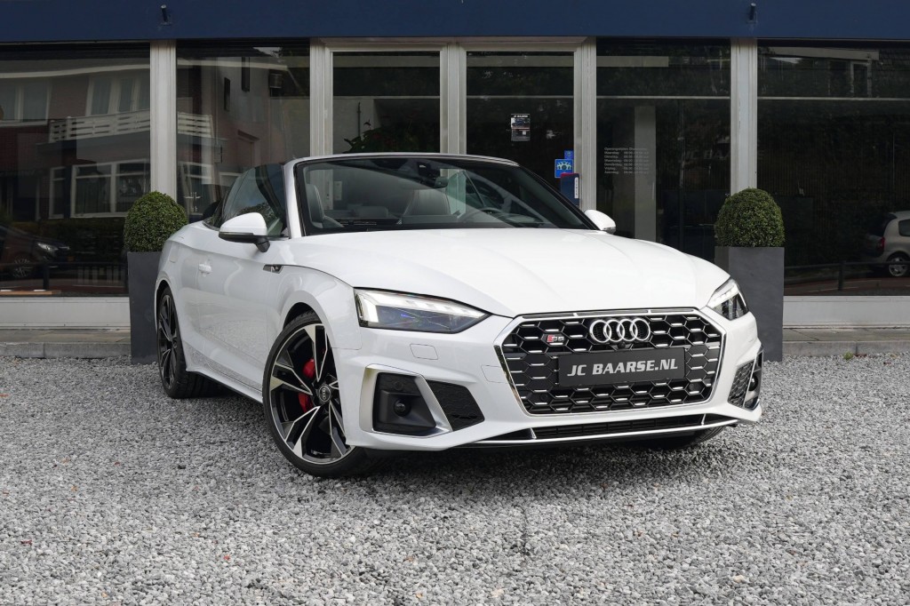 large_1755087767391968