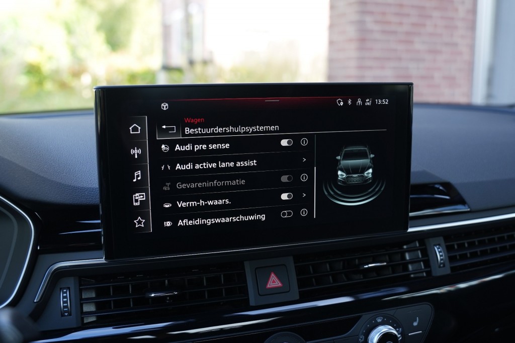 large_1755252664945074