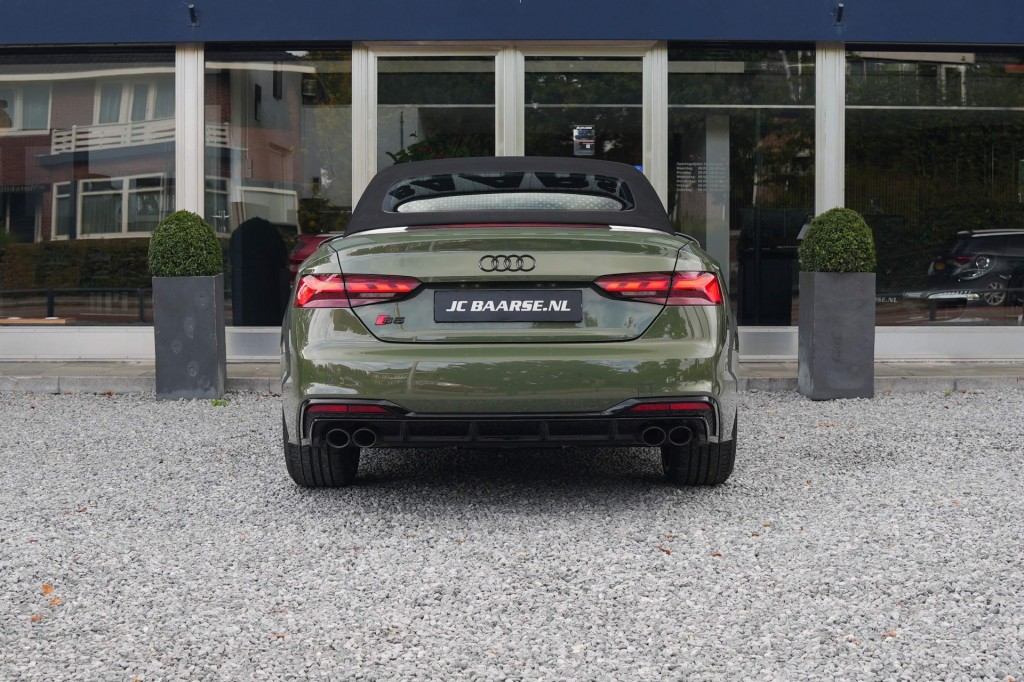 large_1755252664945084