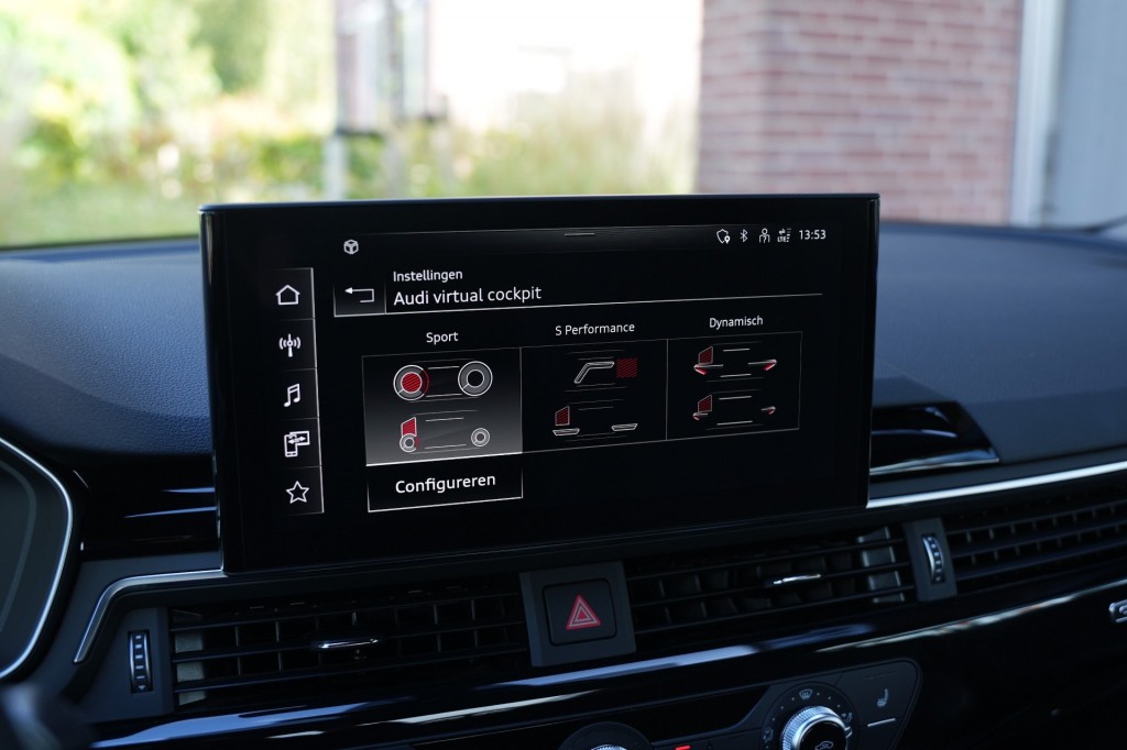 large_1755252664945107