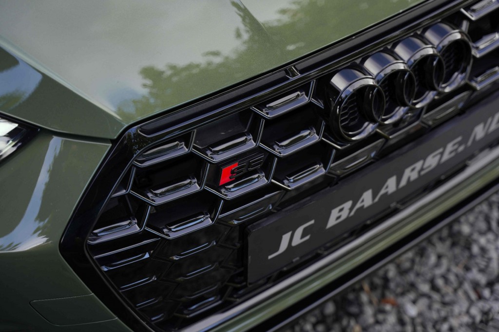 large_1755252664945128