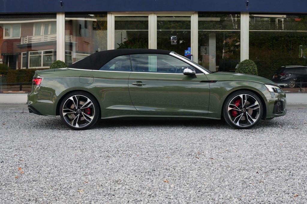 large_1755252664945149