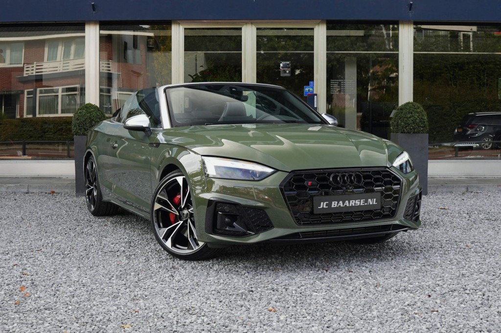 large_1755252664945167