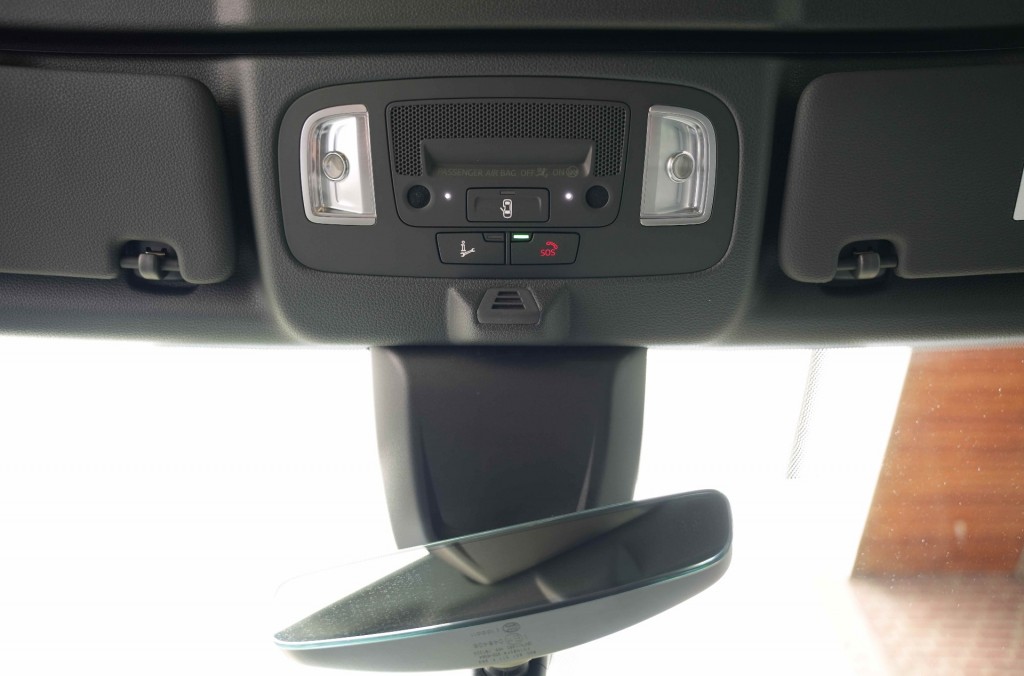 large_1755252664945180