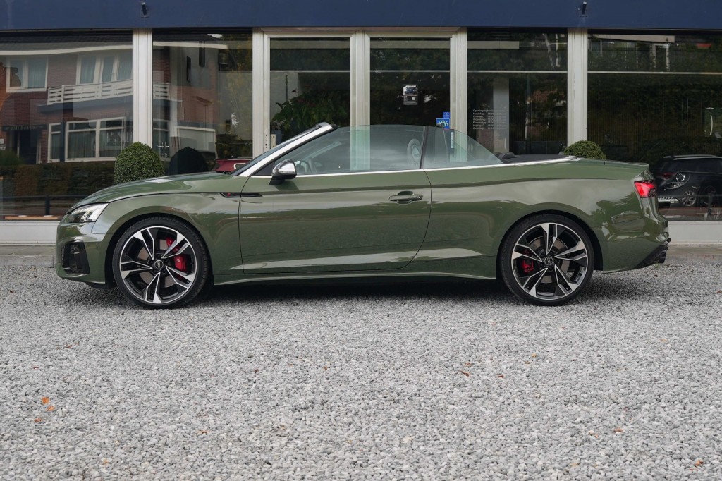 large_1755252664945256