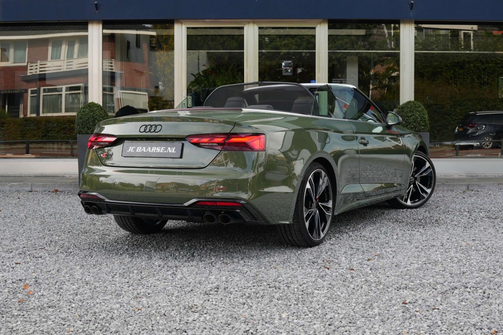 large_1755252664945263