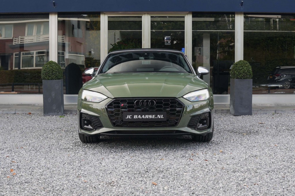 large_1755252664945390