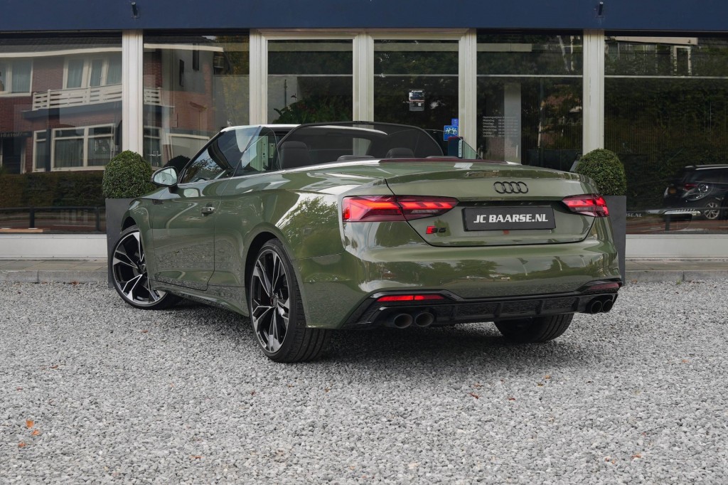 large_1755252664945394