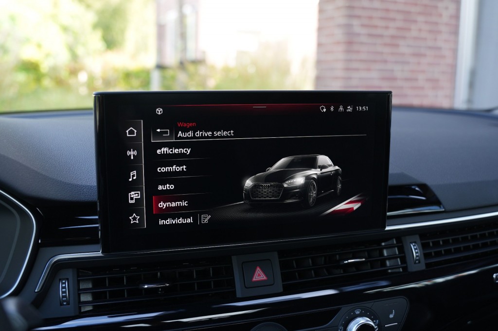 large_1755252664945575