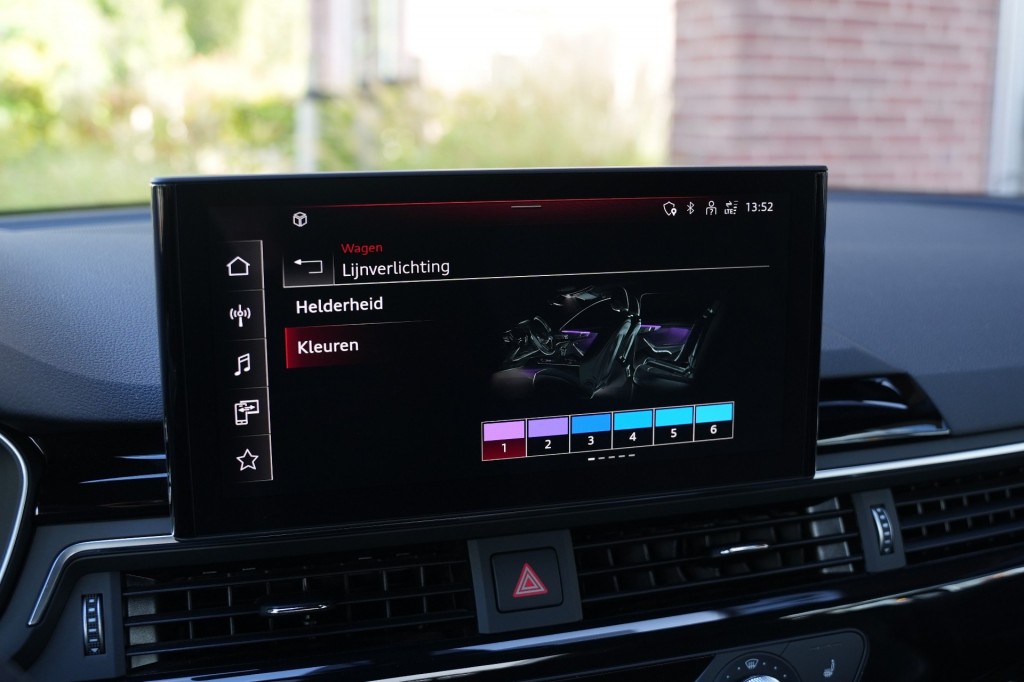 large_1755252664945635