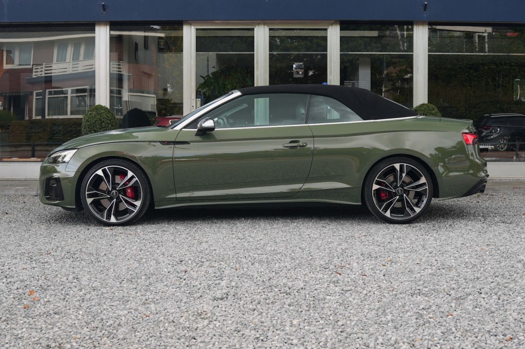 large_1755252664945642