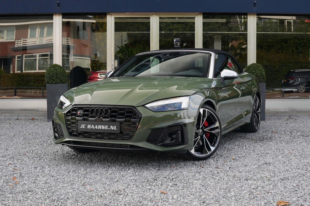 large_1755252664945677