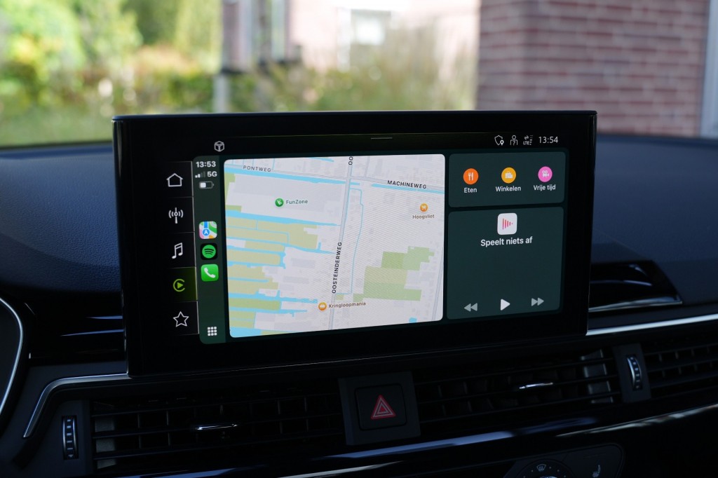 large_1755252664945682