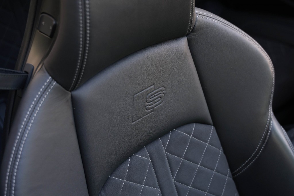 large_1755252664945714